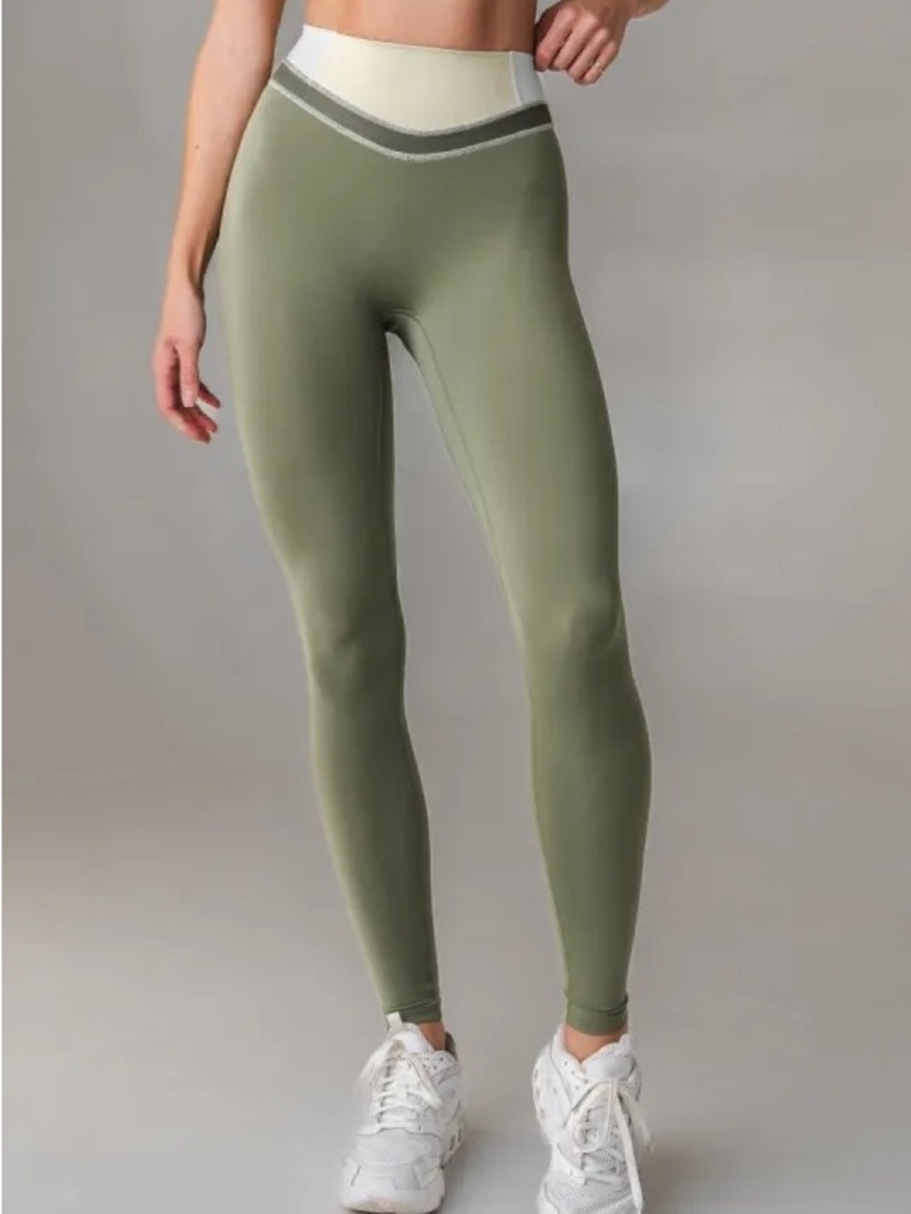 VITALITY /// Women’s Ascend II Hue Pants - Sea Serpent - Size XS